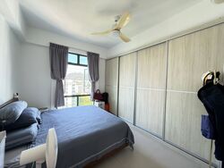 Signature Park (D21), Condominium #501470081